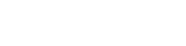 BlueTarps.com