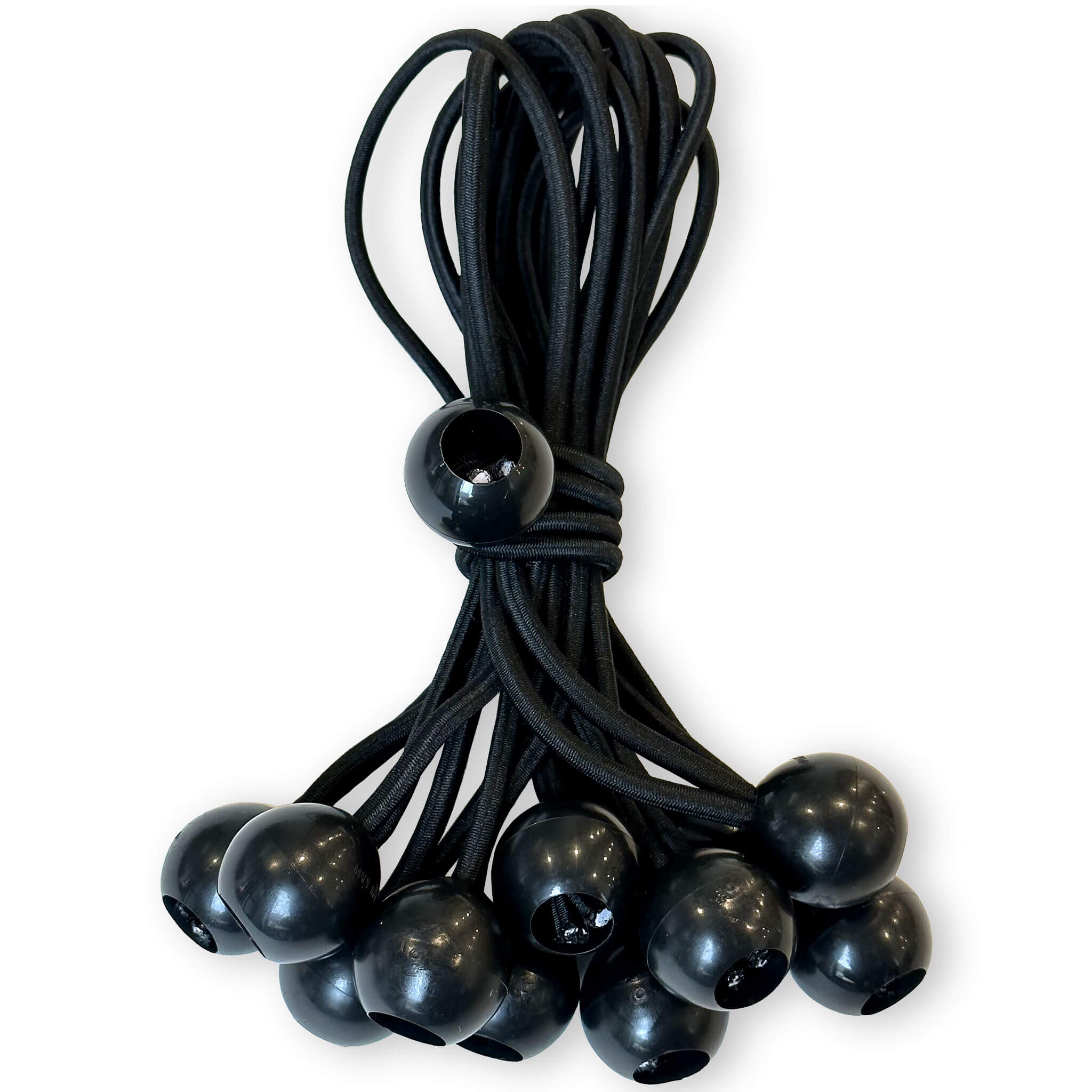 Classic Accessories Over Drive Bungee Ball Cords