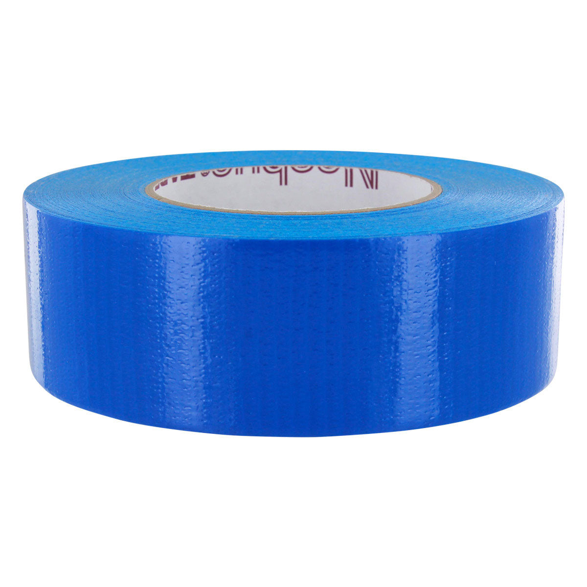 2 in. x 60 yds. Multi-Purpose Duct Tape - Blue
