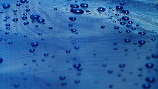 Blue Tarps, Roof Tarps, Poly Tarps, Waterproof Tarps | BlueTarps.com