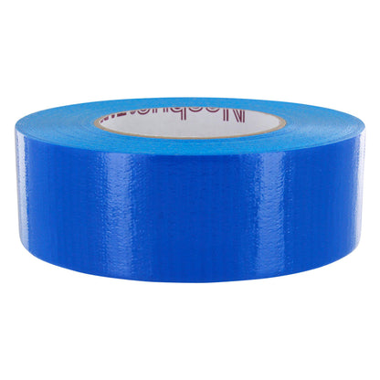 2 in. x 60 yds. Multi-Purpose Blue Duct Tape (Case Pricing)